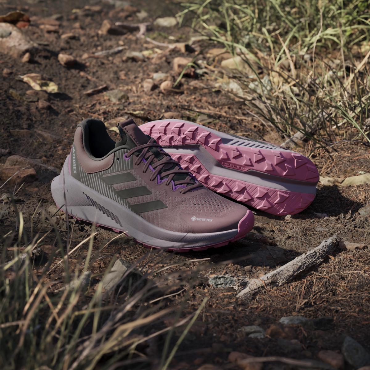 product/a/d/adidas_ji1672_21_footwear_photography_heromrktng_view_8.jpg
