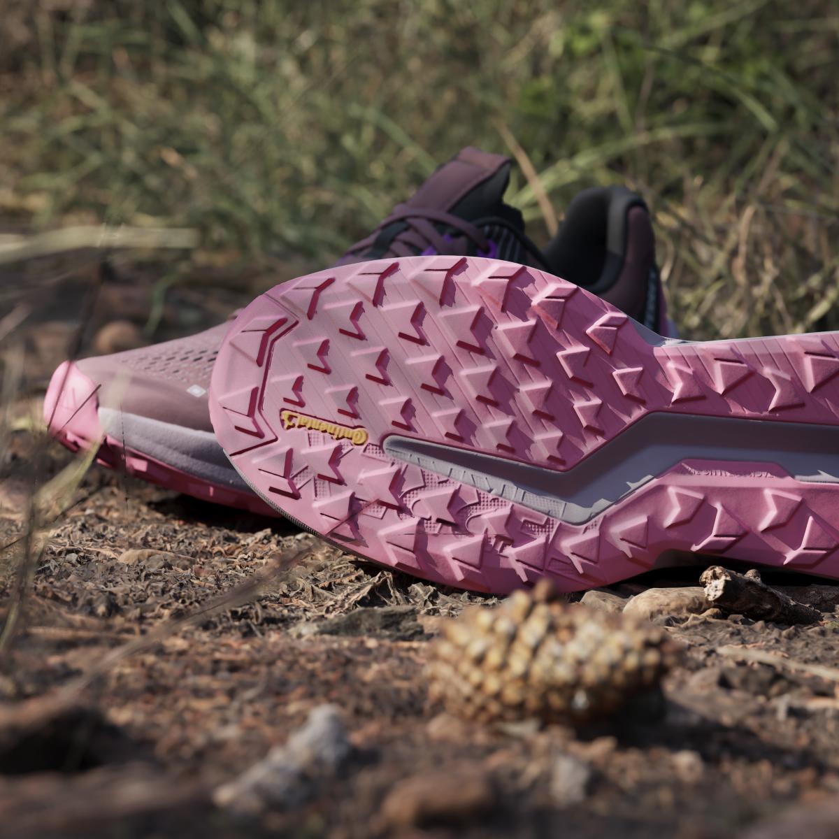 product/a/d/adidas_ji1672_24_footwear_photography_heromrktng_view_11.jpg