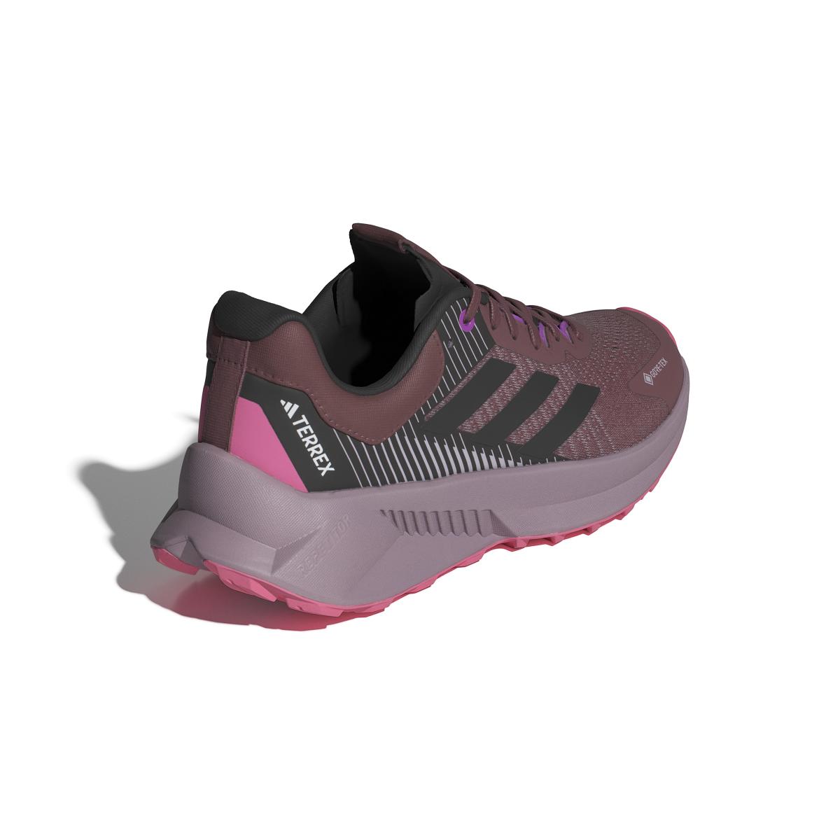 product/a/d/adidas_ji1672_7_footwear_photography_back_lateral_top_view_white.jpg
