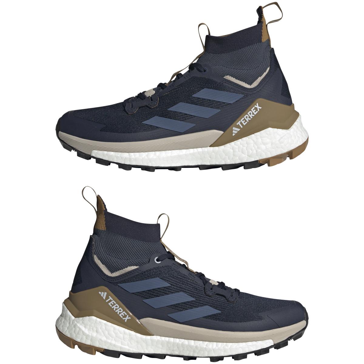 product/a/d/adidas_ji1873_10_footwear_photography_mirrored_pair_view_white-nw091625.jpg