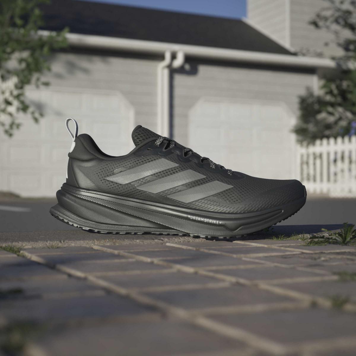 product/a/d/adidas_ji2978_17_footwear_photography_heromrktng_view_3-nw091625.jpg