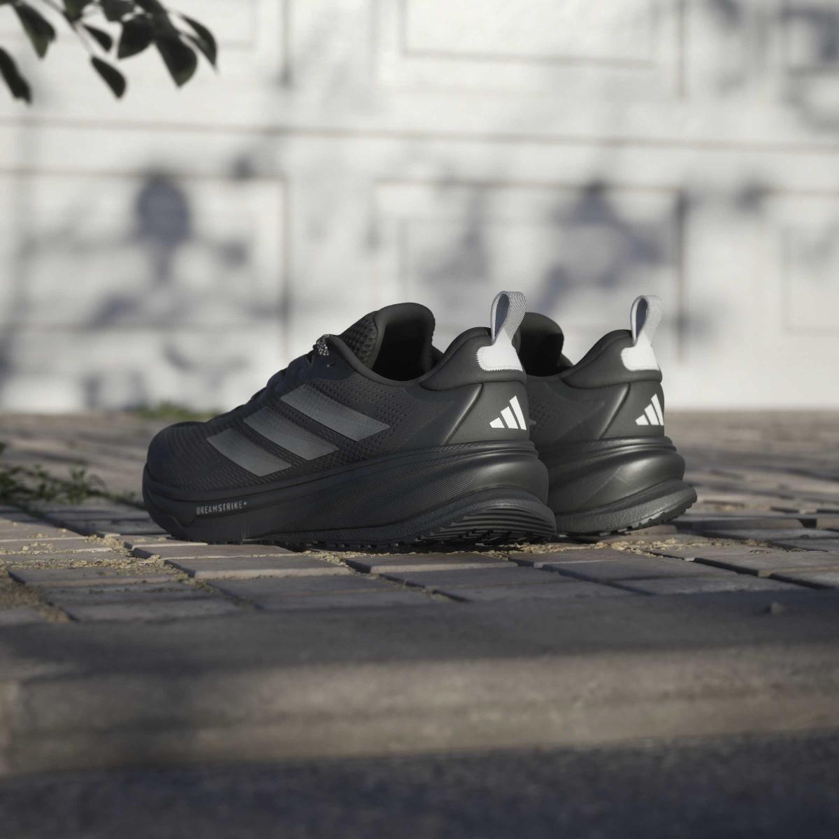 product/a/d/adidas_ji2978_20_footwear_photography_heromrktng_view_6-nw091625.jpg