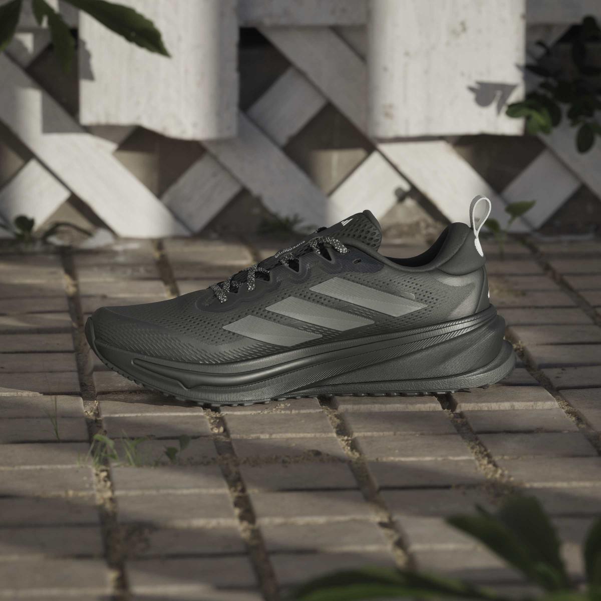 product/a/d/adidas_ji2978_21_footwear_photography_heromrktng_view_7-nw091625.jpg
