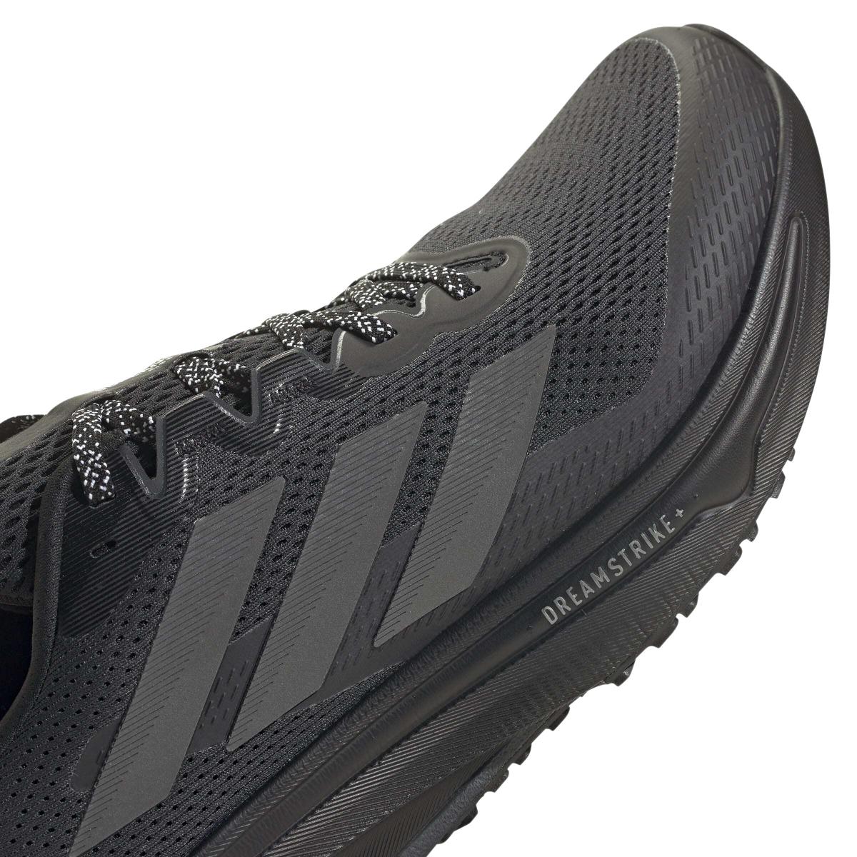 product/a/d/adidas_ji2978_9_footwear_photography_detail_view_2_white-nw091625.jpg