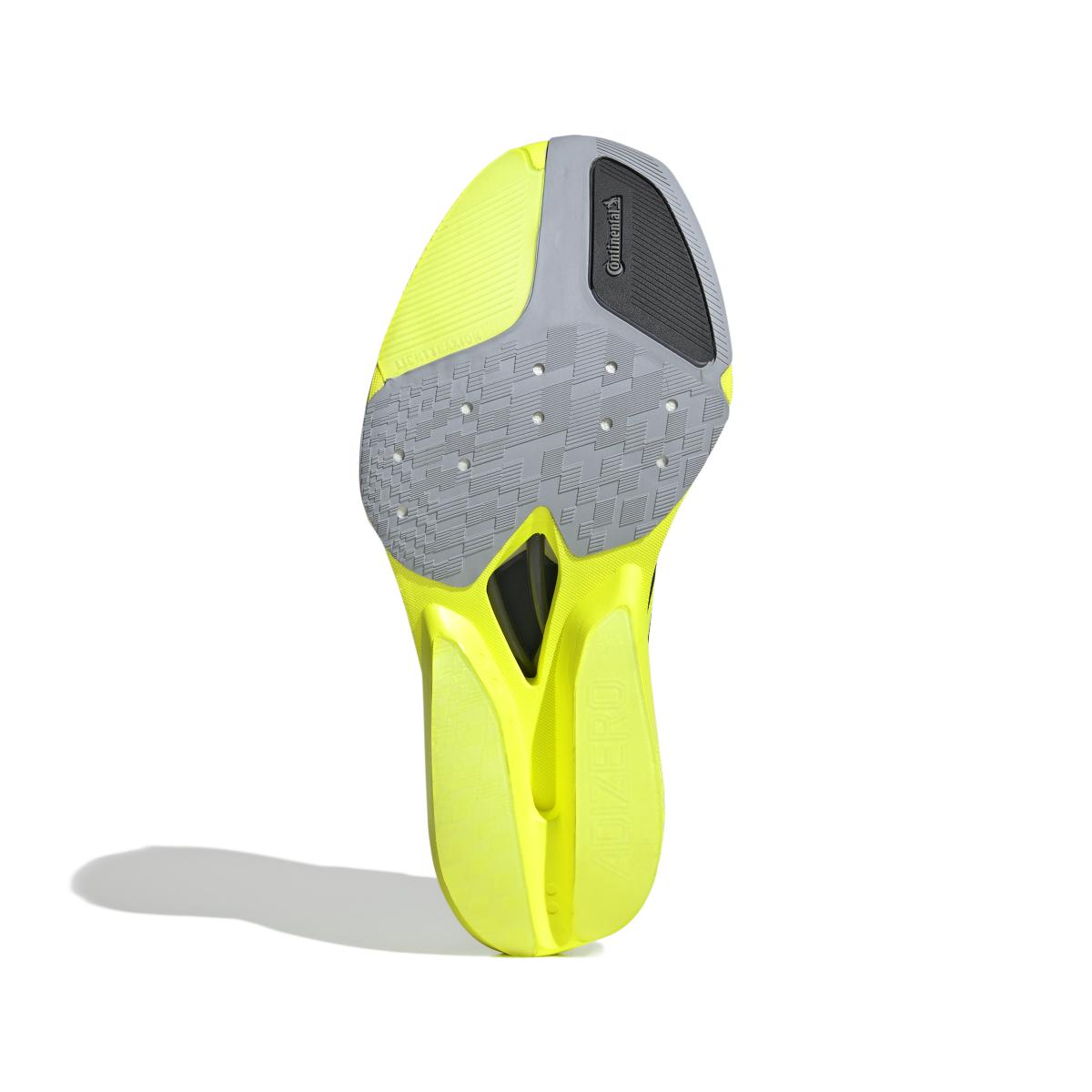 product/a/d/adidas_ji2981_4_footwear_photography_bottom_view_white.jpg