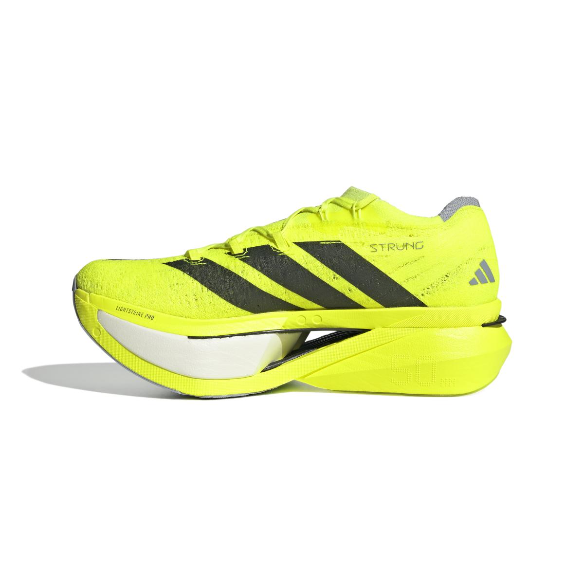 product/a/d/adidas_ji2981_5_footwear_photography_side_medial_center_view_white.jpg