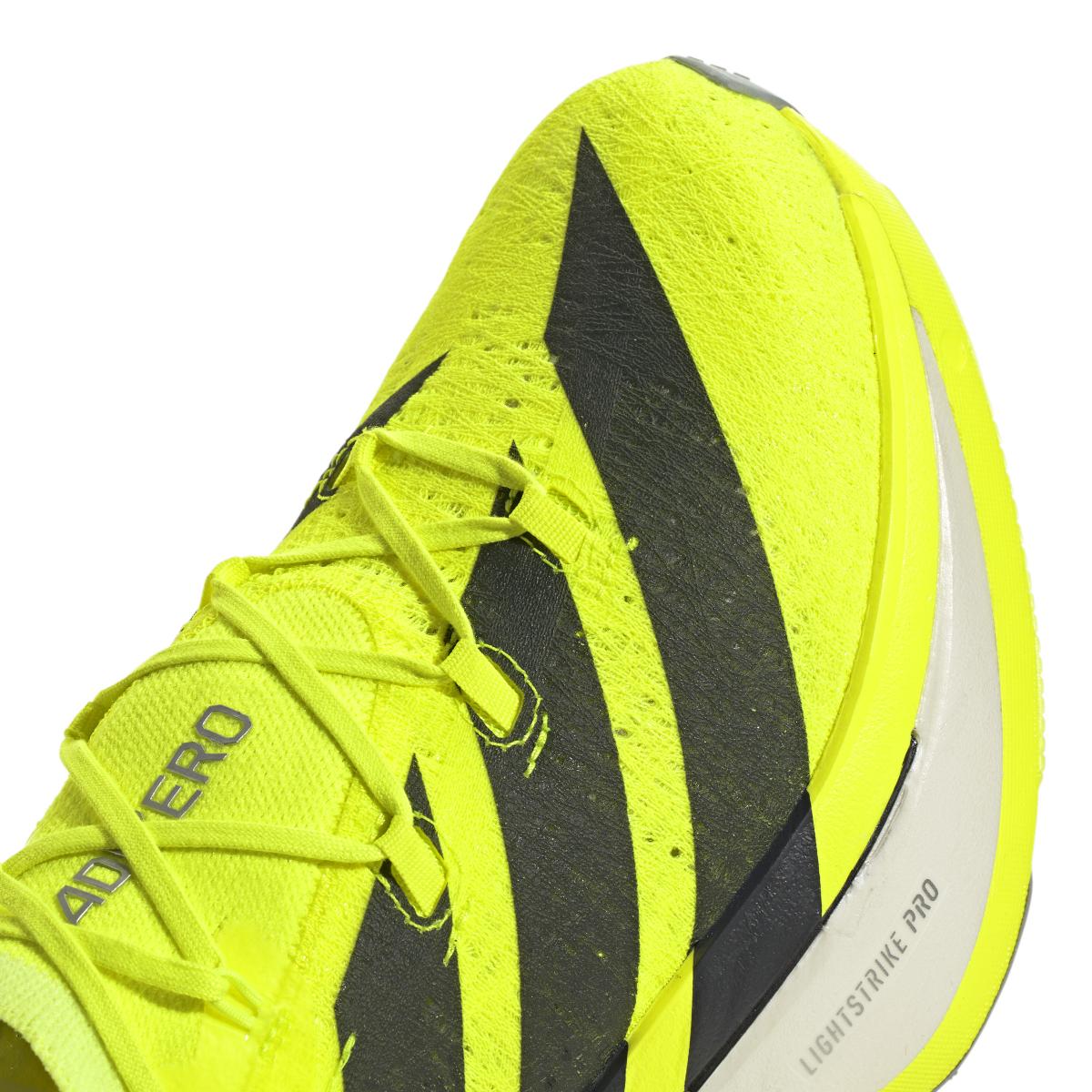 product/a/d/adidas_ji2981_8_footwear_photography_detail_view_1_white.jpg
