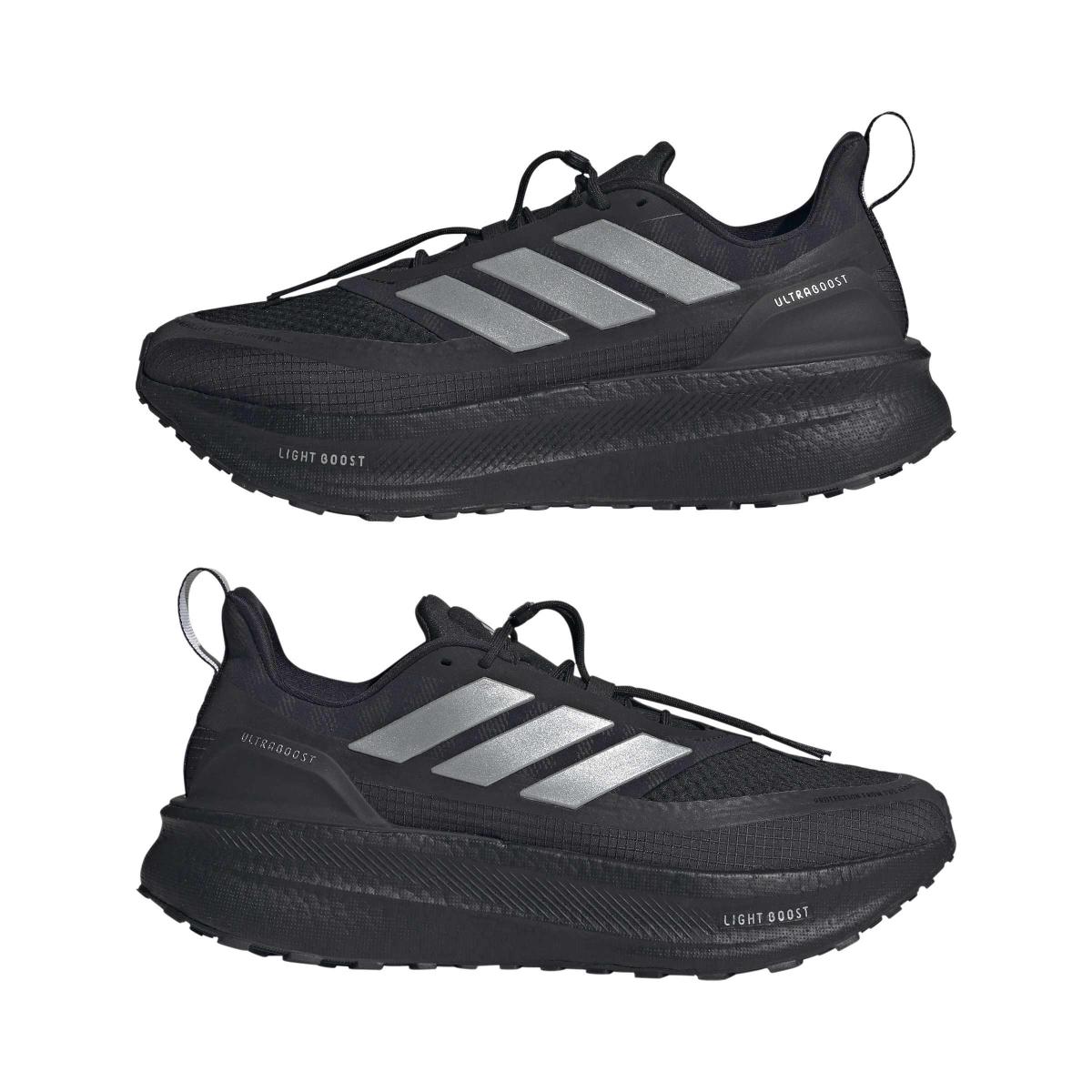 product/a/d/adidas_ji3239_10_footwear_photography_mirrored_pair_view_white-nw091625.jpg