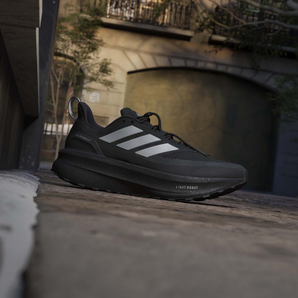 product/a/d/adidas_ji3239_18_footwear_photography_heromrktng_view_3-nw091625.jpg
