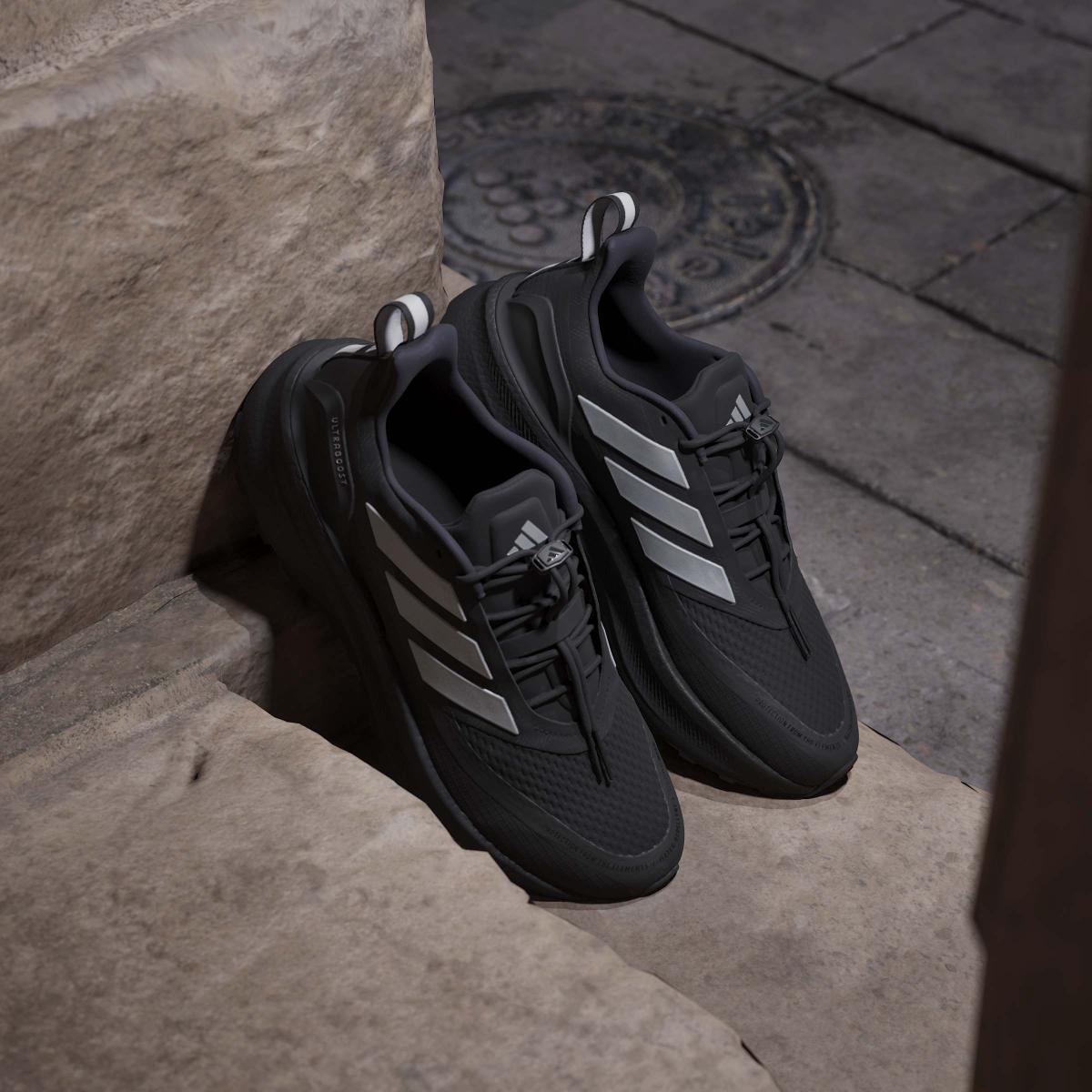 product/a/d/adidas_ji3239_20_footwear_photography_heromrktng_view_5-nw091625.jpg