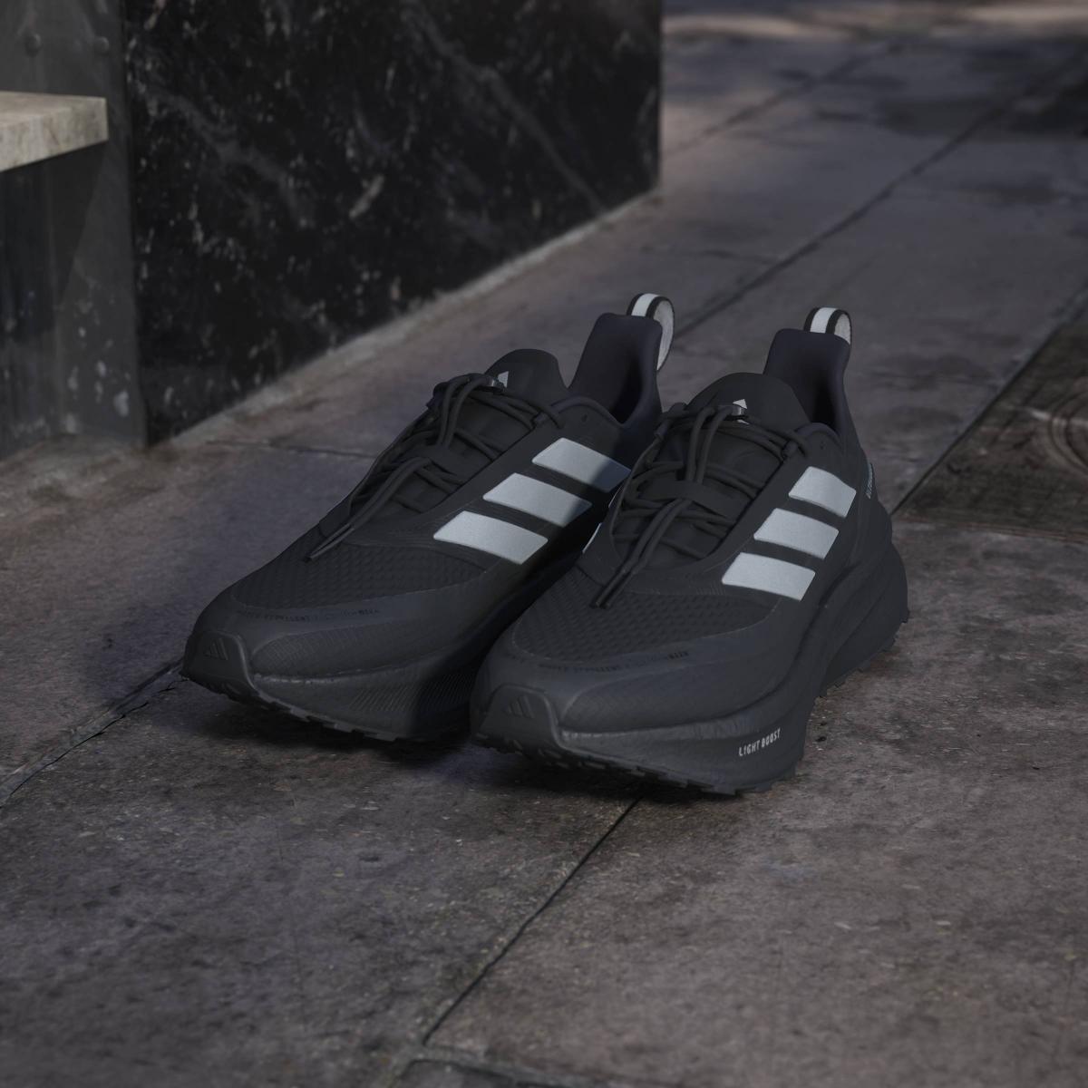 product/a/d/adidas_ji3239_23_footwear_photography_heromrktng_view_8-nw091625.jpg