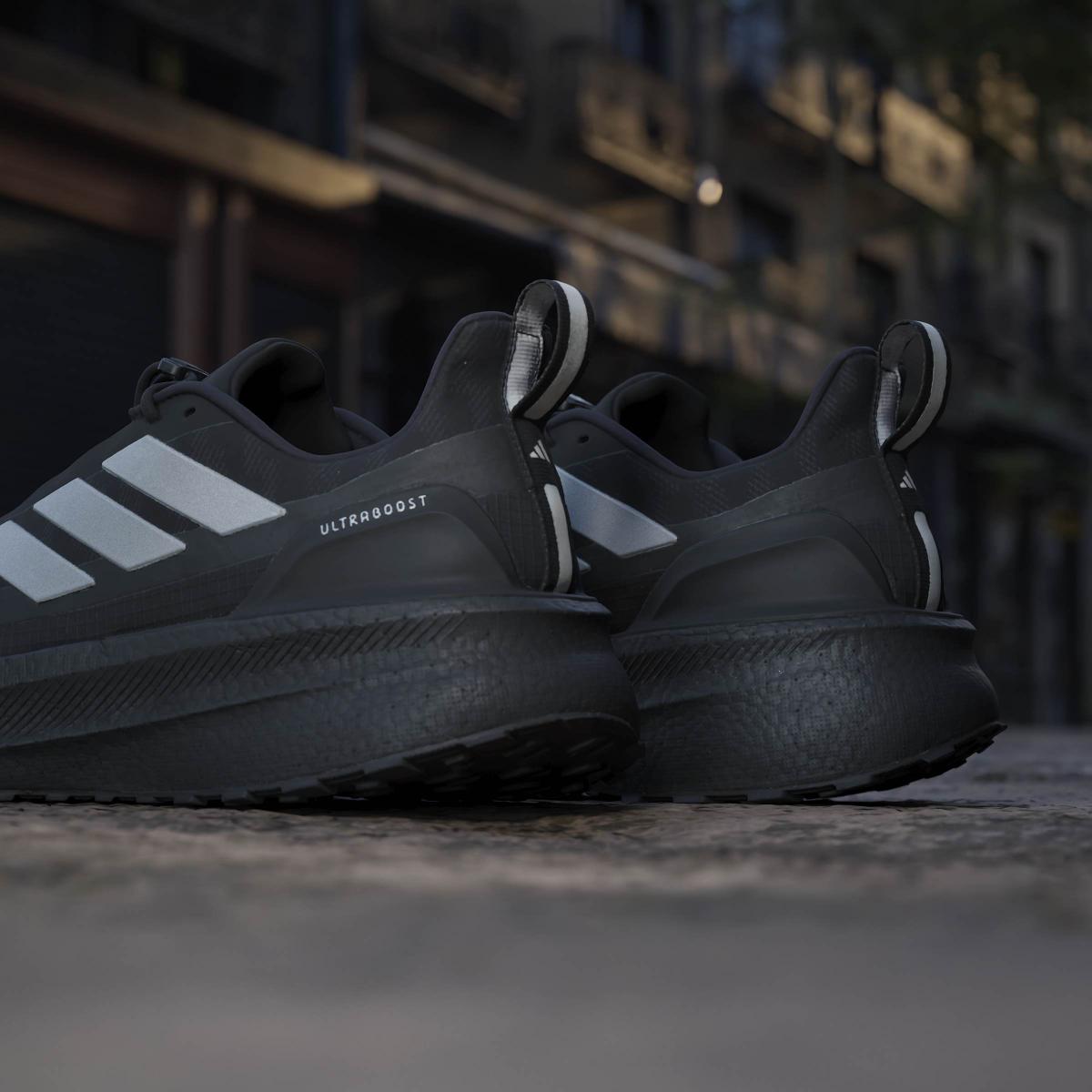 product/a/d/adidas_ji3239_25_footwear_photography_heromrktng_view_10-nw091625.jpg