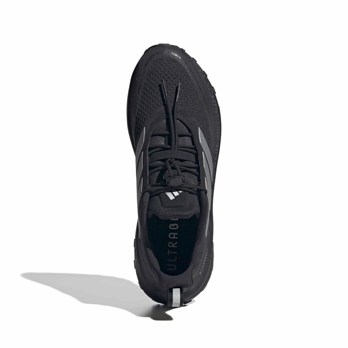 product/a/d/adidas_ji3239_3_footwear_photography_top_portrait_view_white-nw091625.jpg