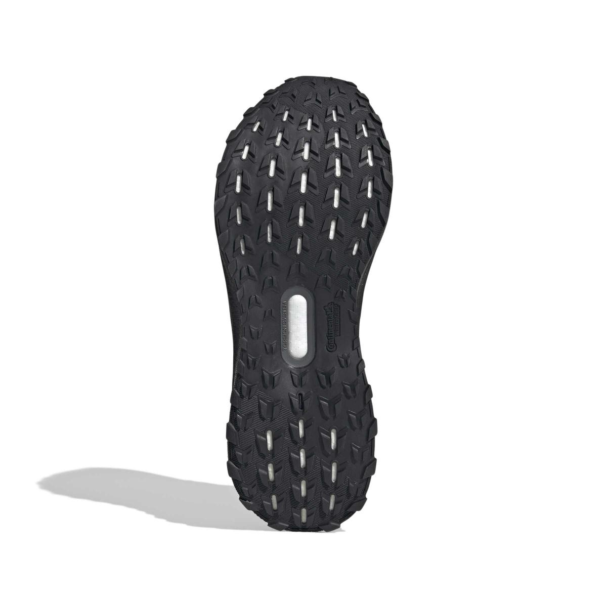 product/a/d/adidas_ji3239_4_footwear_photography_bottom_view_white-nw091625.jpg