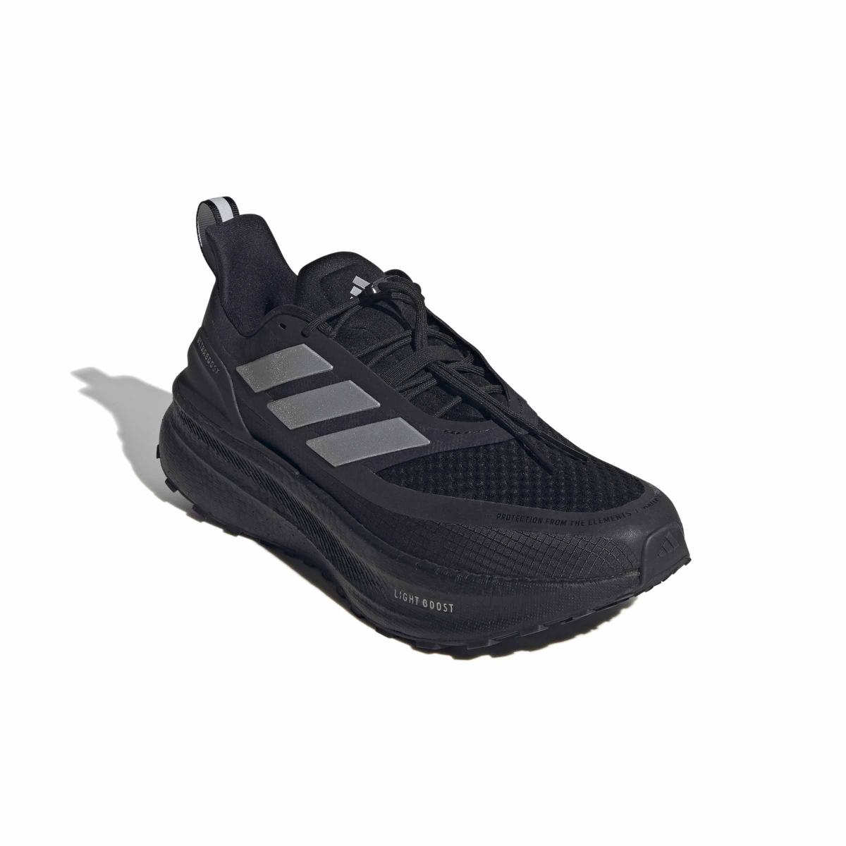 product/a/d/adidas_ji3239_6_footwear_photography_front_lateral_top_view_white-nw091625.jpg