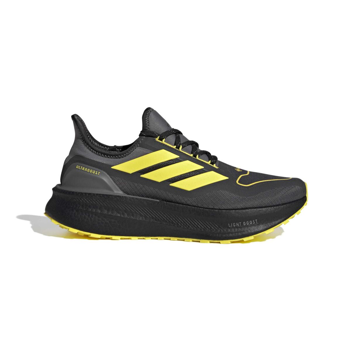 product/a/d/adidas_ji3242_1_footwear_photography_side_lateral_center_view_white.jpg