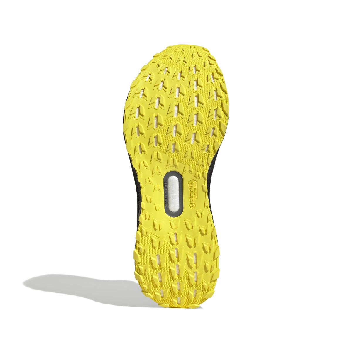 product/a/d/adidas_ji3242_4_footwear_photography_bottom_view_white.jpg