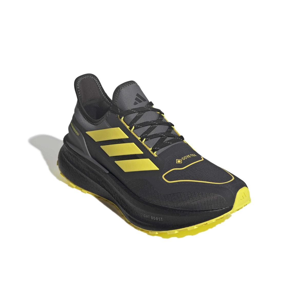 product/a/d/adidas_ji3242_6_footwear_photography_front_lateral_top_view_white.jpg