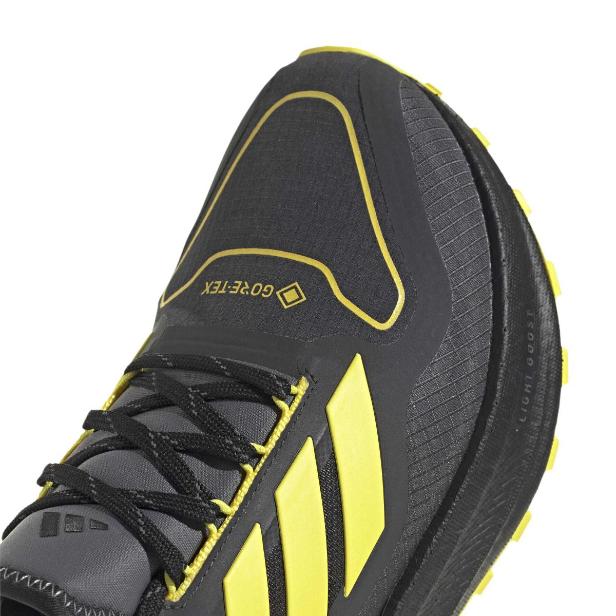 product/a/d/adidas_ji3242_9_footwear_photography_detail_view_2_white.jpg