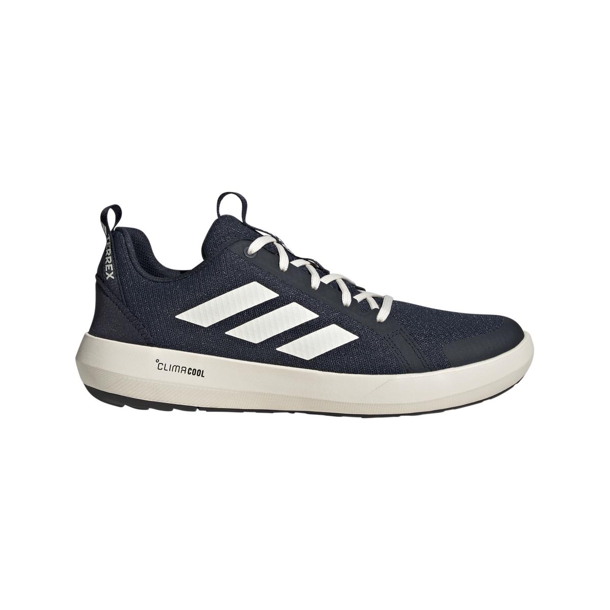 product/a/d/adidas_ji3500_legink-cwhite-seimor_1.jpg