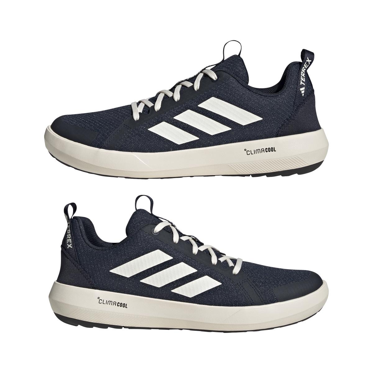 product/a/d/adidas_ji3500_legink-cwhite-seimor_10.jpg