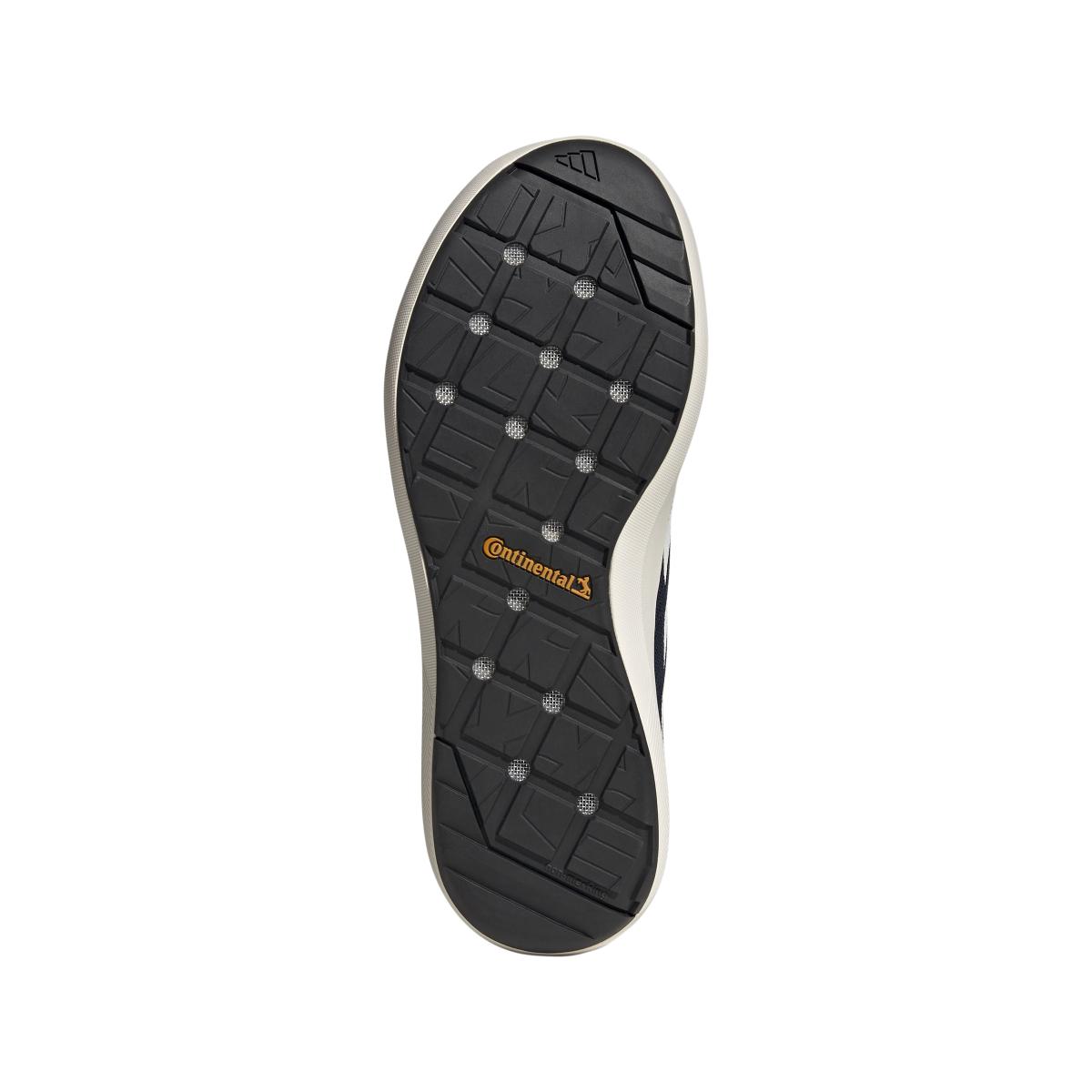 product/a/d/adidas_ji3500_legink-cwhite-seimor_4.jpg