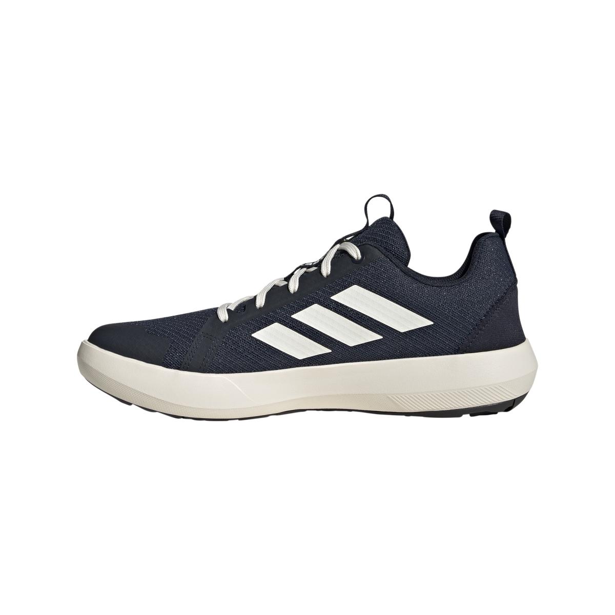 product/a/d/adidas_ji3500_legink-cwhite-seimor_5.jpg