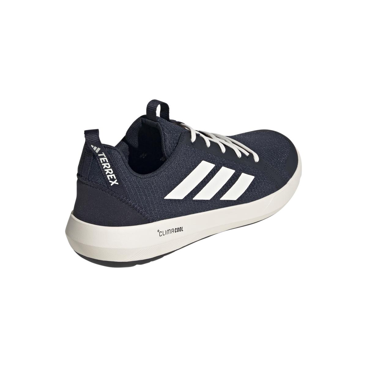 product/a/d/adidas_ji3500_legink-cwhite-seimor_7.jpg