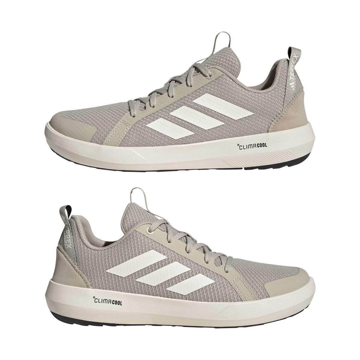 product/a/d/adidas_ji3501_10_footwear_photography_mirrored_pair_view_white-nw091625.jpg