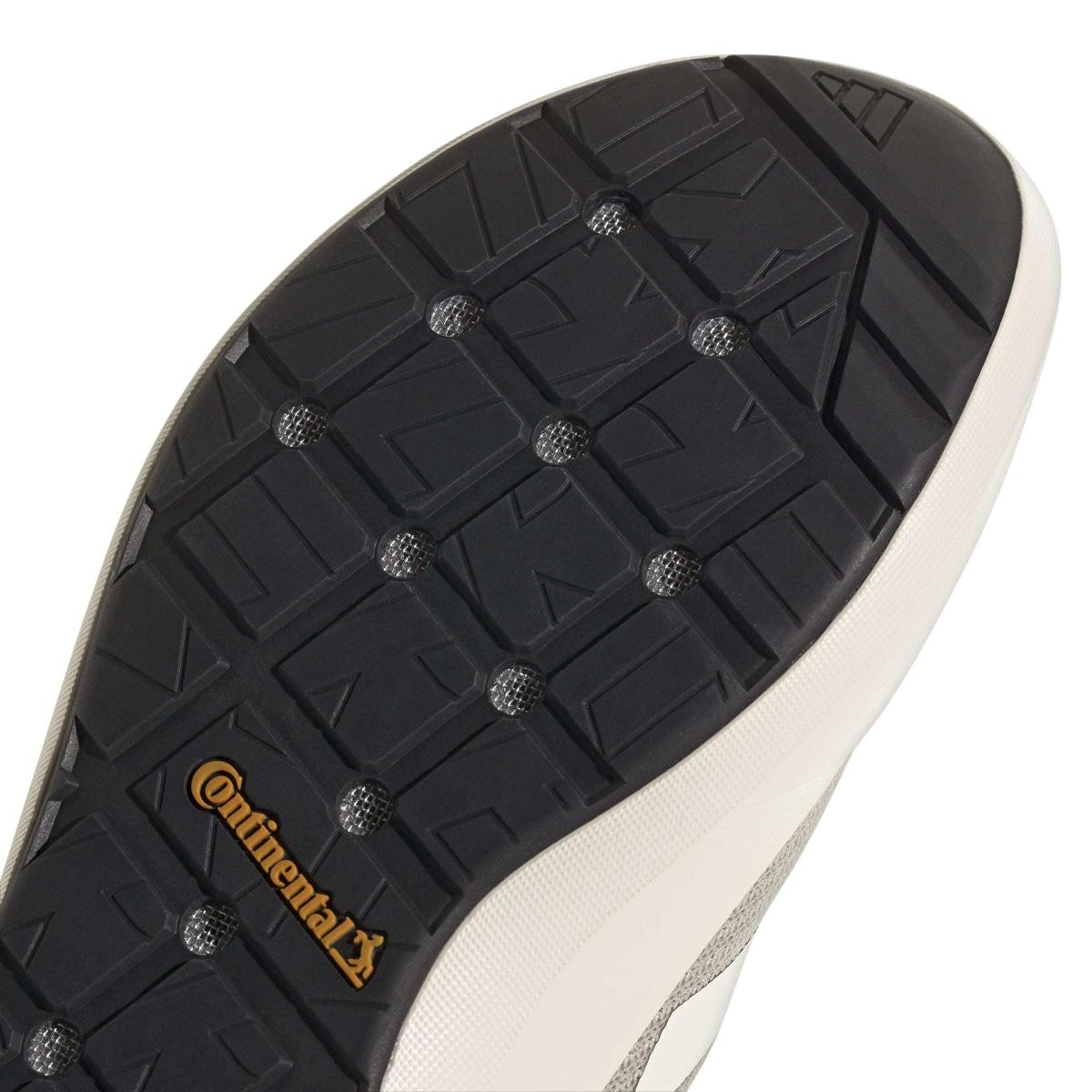 product/a/d/adidas_ji3501_9_footwear_photography_detail_view_2_white-nw091625.jpg