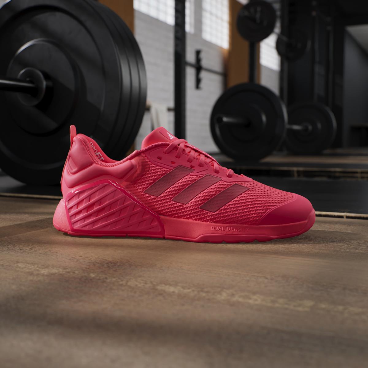 product/a/d/adidas_ji3900_16_footwear_photography_heromrktng_view_3-nw091625.jpg