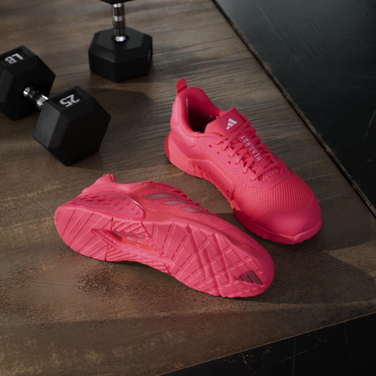 product/a/d/adidas_ji3900_17_footwear_photography_heromrktng_view_4-nw091625.jpg