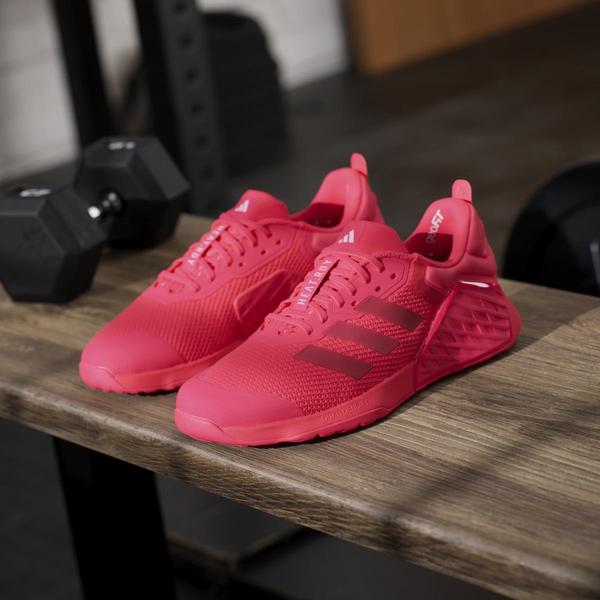 product/a/d/adidas_ji3900_18_footwear_photography_heromrktng_view_5-nw091625.jpg