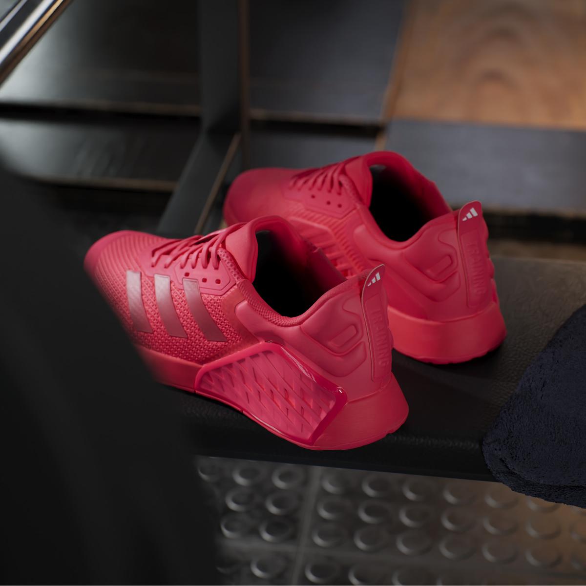 product/a/d/adidas_ji3900_19_footwear_photography_heromrktng_view_6-nw091625.jpg