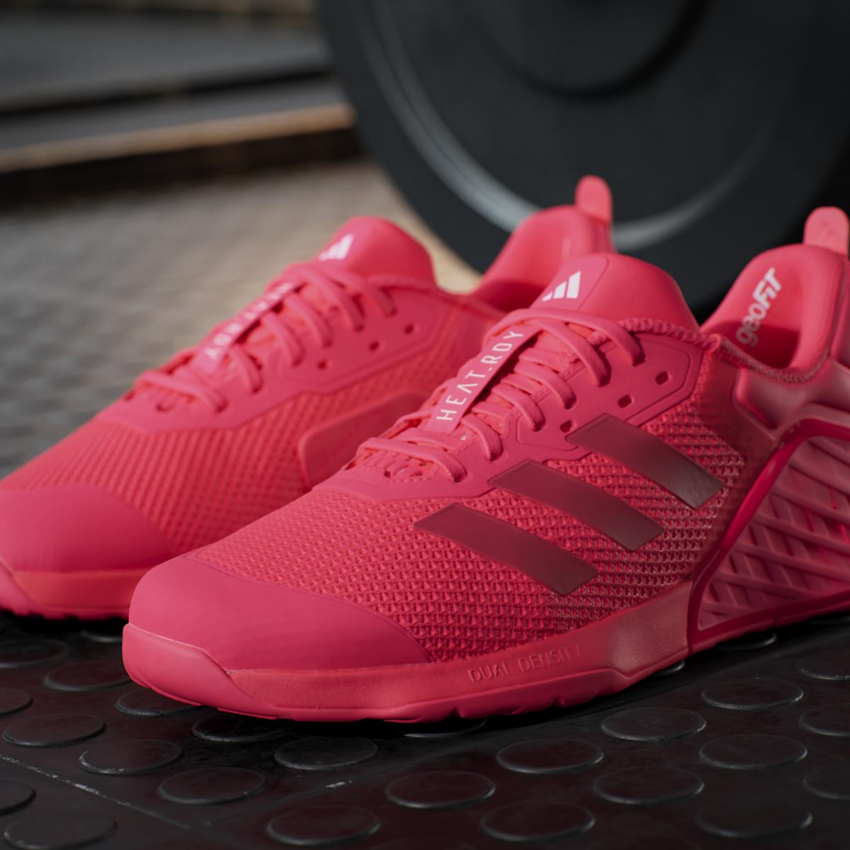 product/a/d/adidas_ji3900_22_footwear_photography_heromrktng_view_9-nw091625.jpg