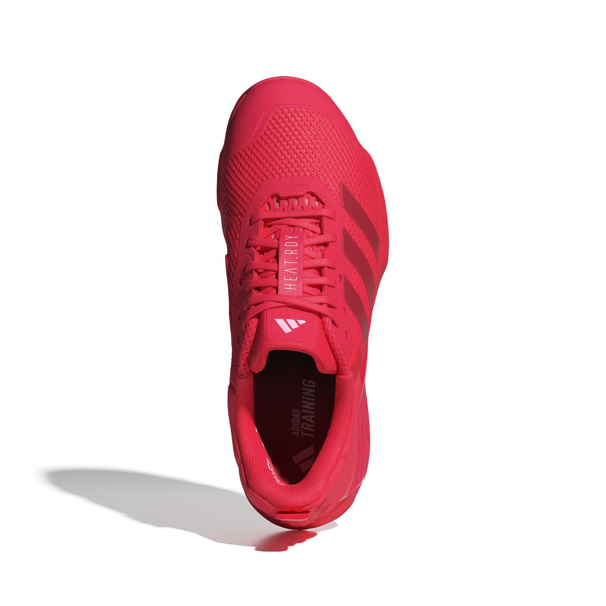 product/a/d/adidas_ji3900_3_footwear_photography_top_portrait_view_white-nw091625.jpg
