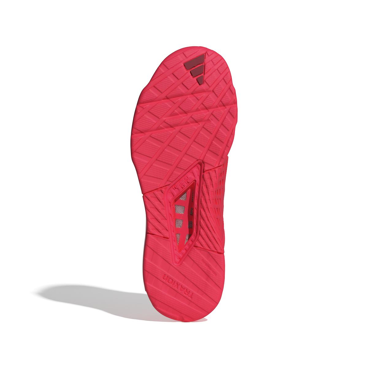product/a/d/adidas_ji3900_4_footwear_photography_bottom_view_white-nw091625.jpg