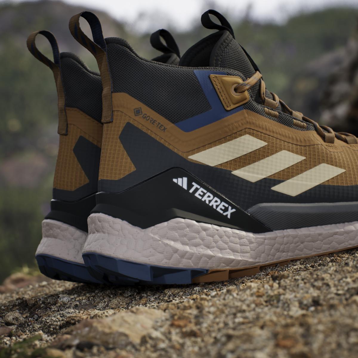product/a/d/adidas_ji4245_23_footwear_photography_heromrktng_view_10-nw091625.jpg