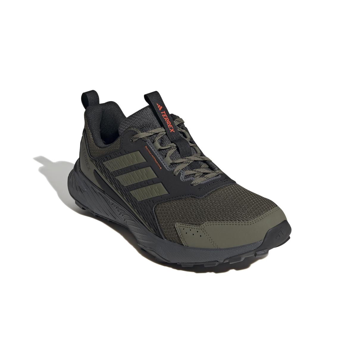 product/a/d/adidas_ji4285_6_footwear_photography_front_lateral_top_view_white-nw091625.jpg