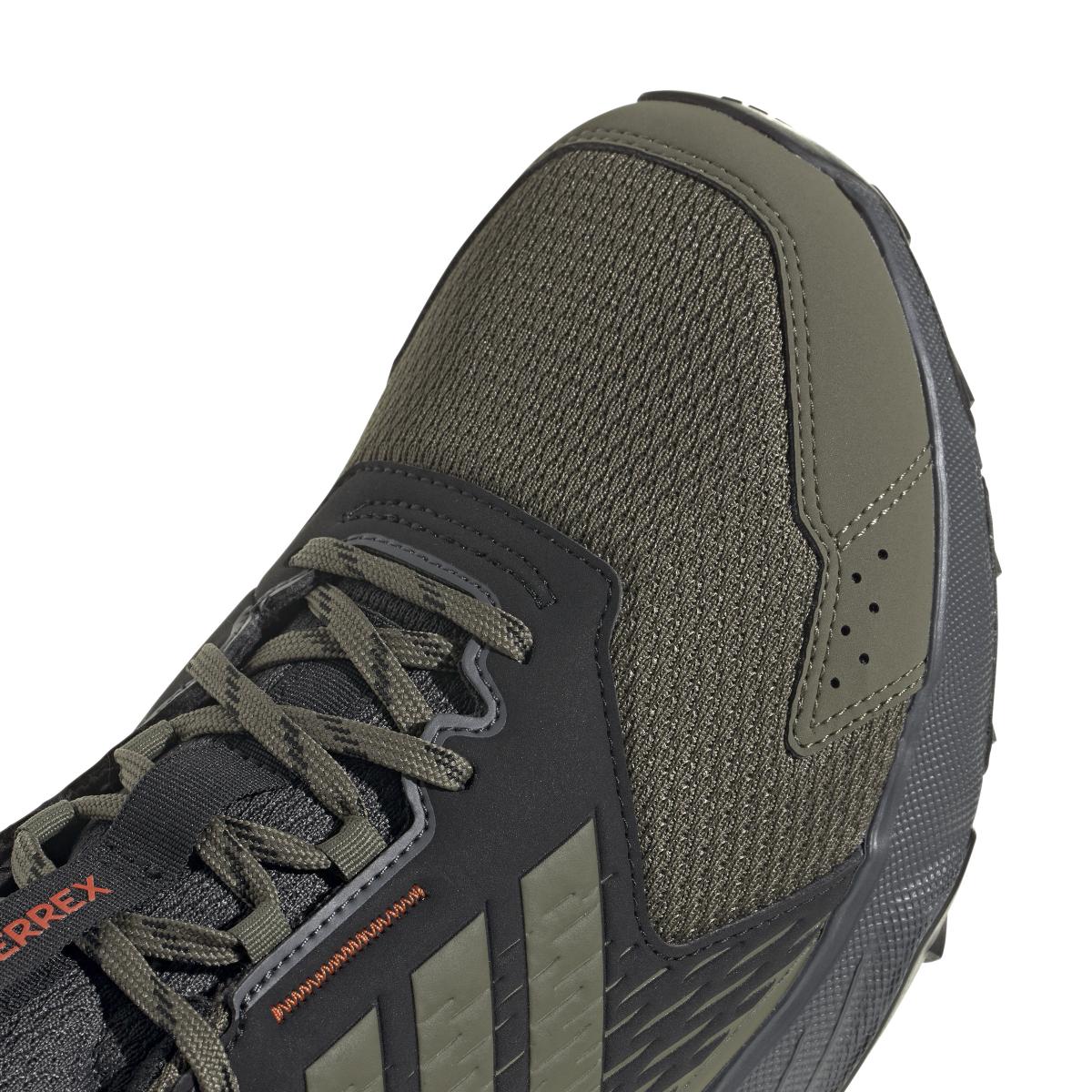 product/a/d/adidas_ji4285_9_footwear_photography_detail_view_2_white-nw091625.jpg