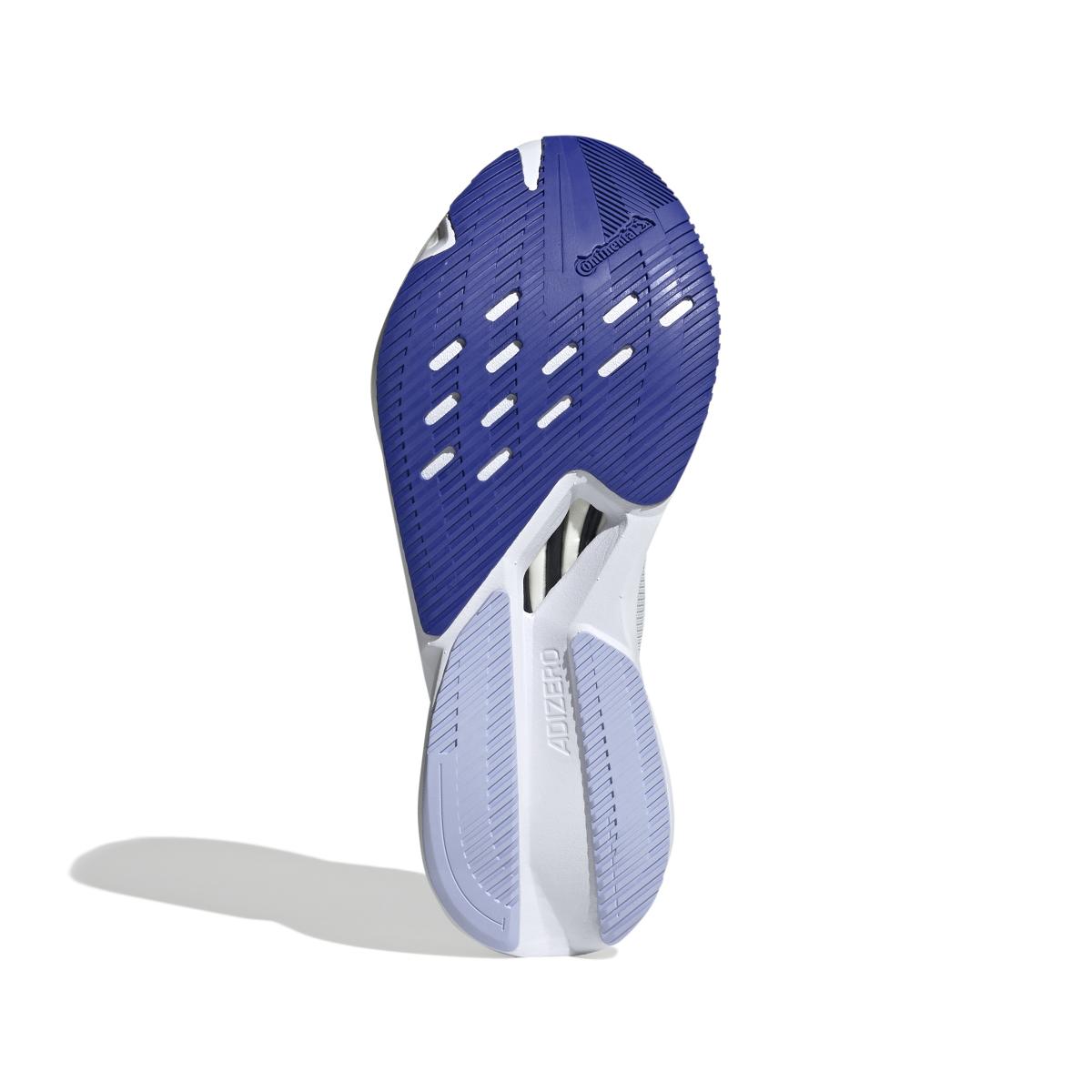 product/a/d/adidas_ji4479_4_footwear_photography_bottom_view_white.jpg