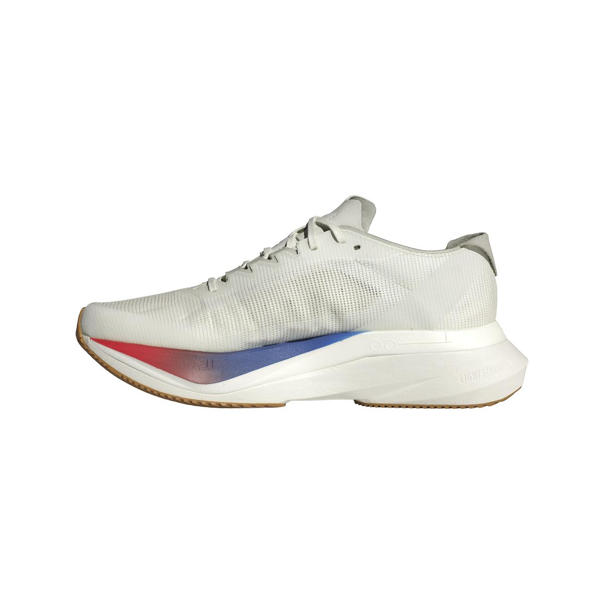 product/a/d/adidas_ji4480_cwhite-msilve-purrub_10.jpg