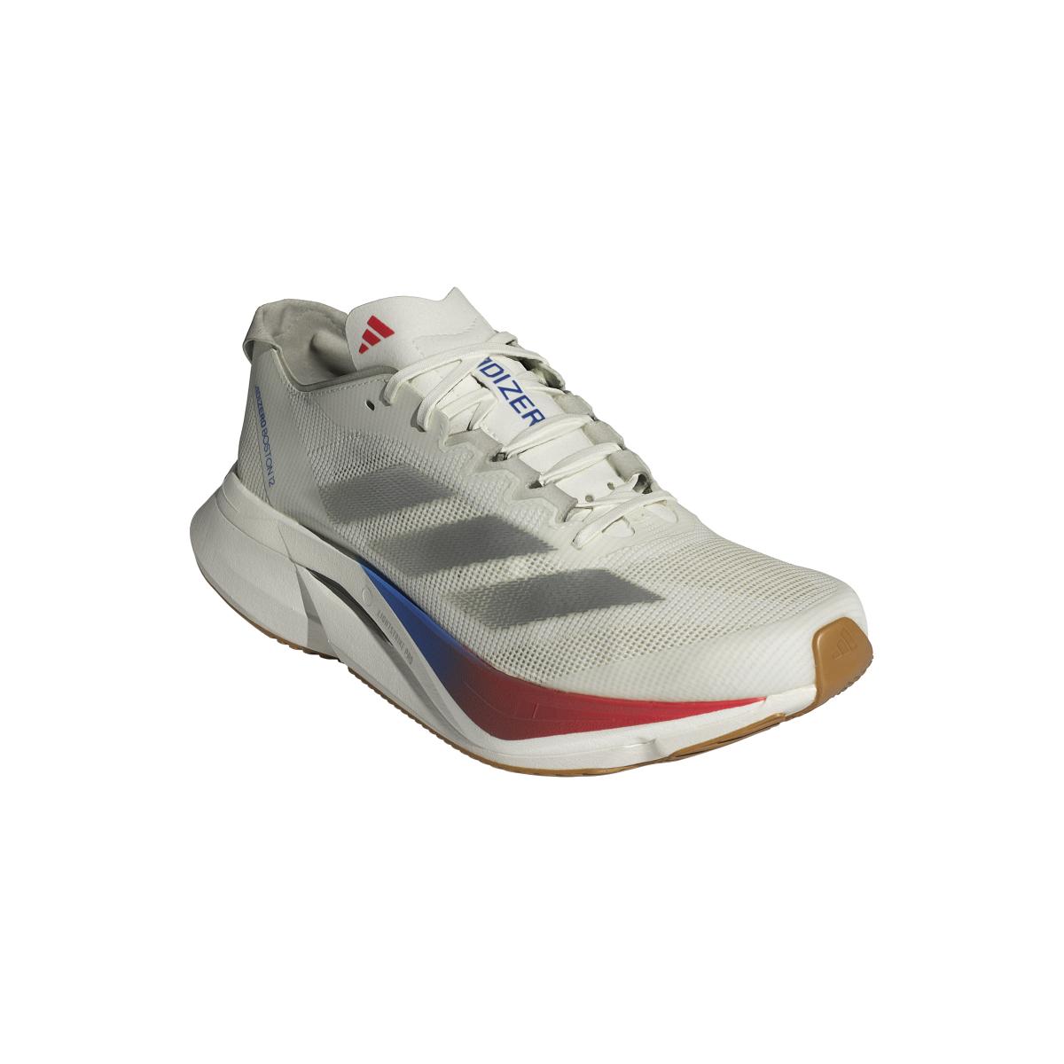 product/a/d/adidas_ji4480_cwhite-msilve-purrub_11.jpg