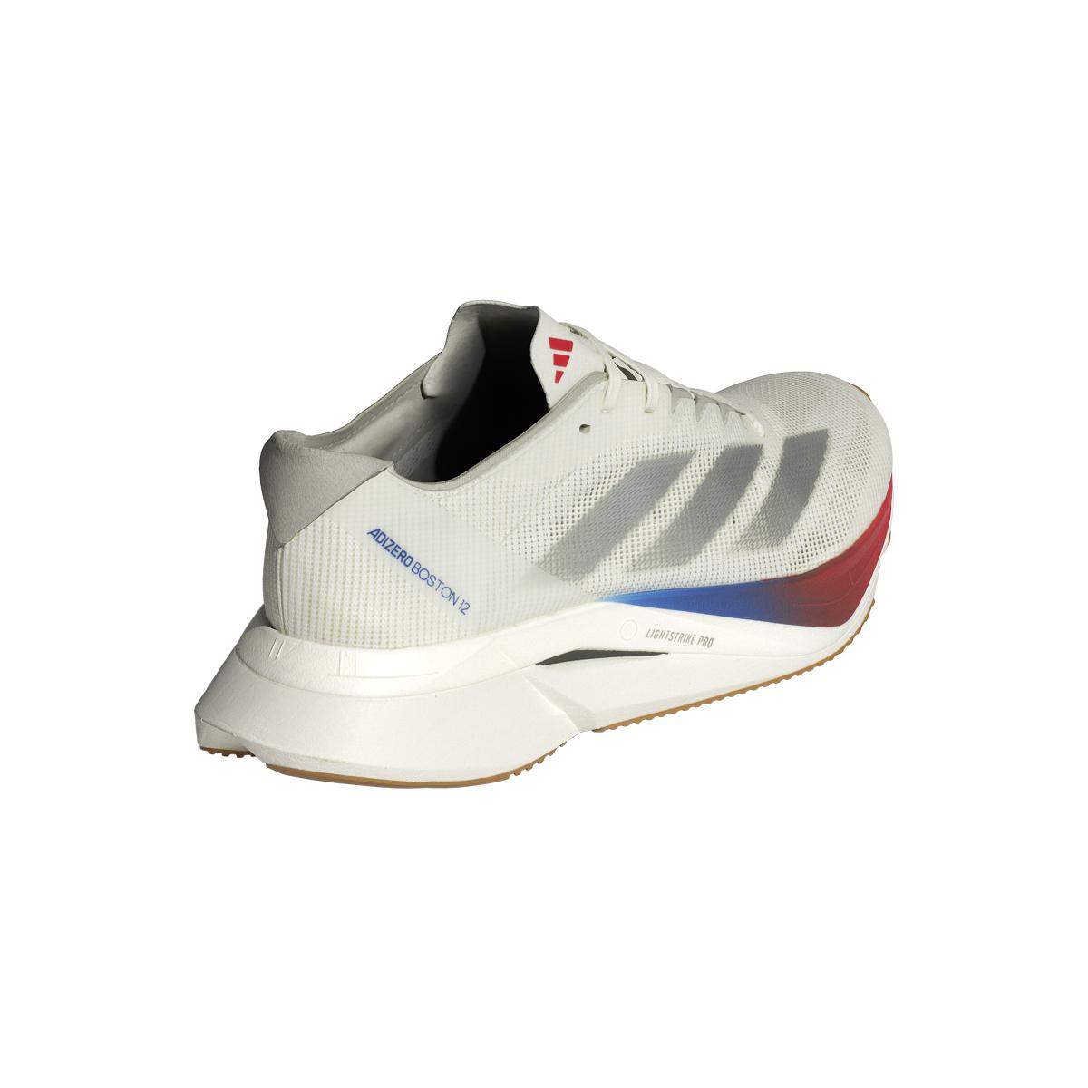 product/a/d/adidas_ji4480_cwhite-msilve-purrub_14.jpg