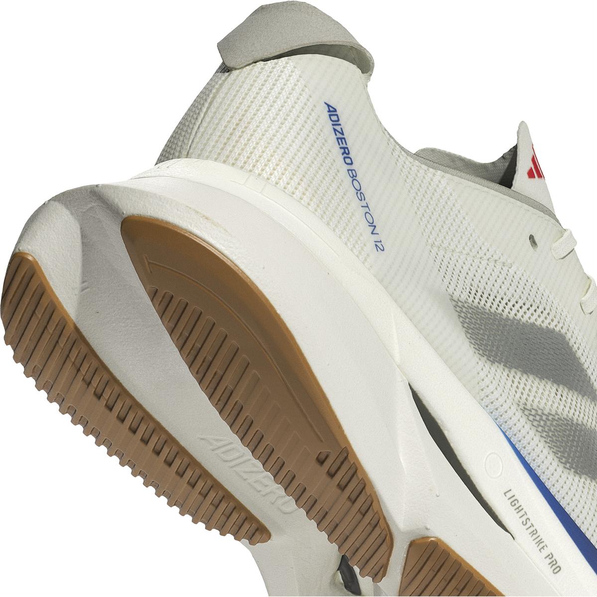 product/a/d/adidas_ji4480_cwhite-msilve-purrub_17.jpg