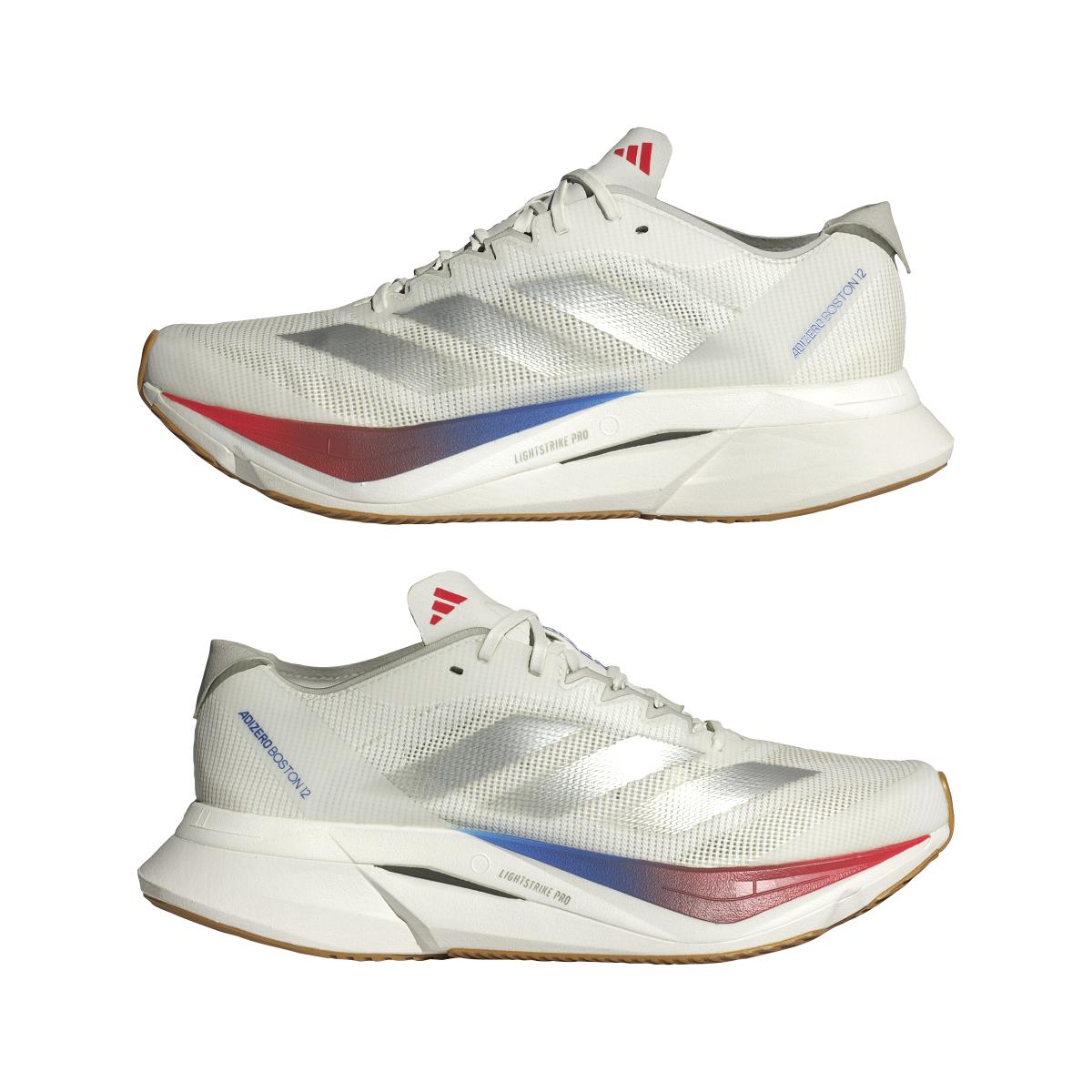 product/a/d/adidas_ji4480_cwhite-msilve-purrub_20.jpg