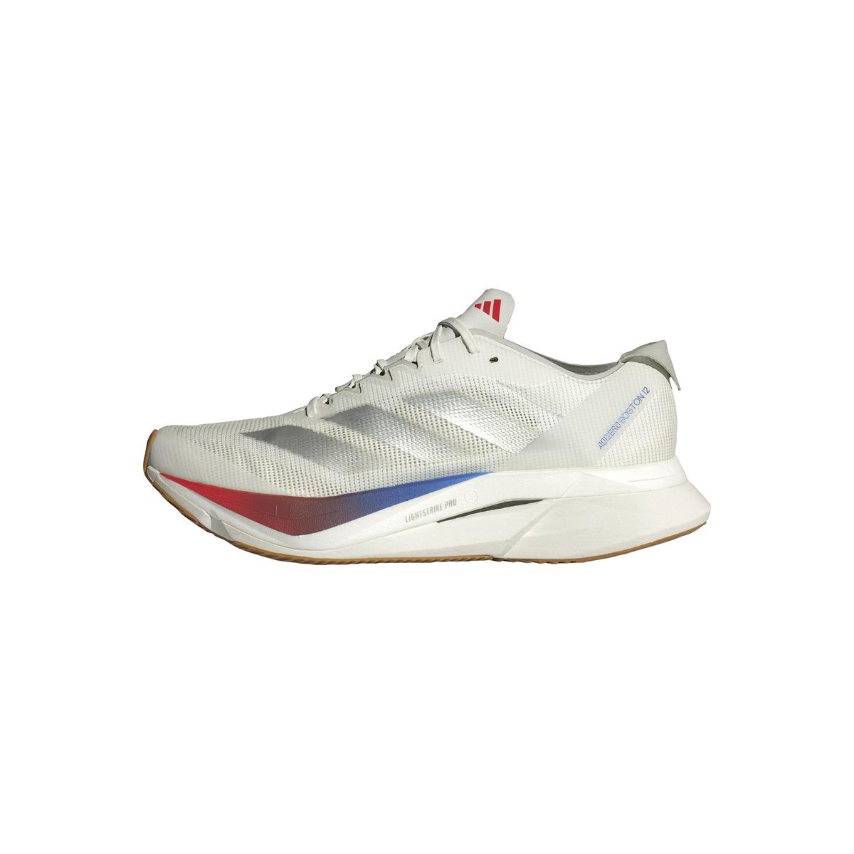 product/a/d/adidas_ji4480_cwhite-msilve-purrub_22.jpg