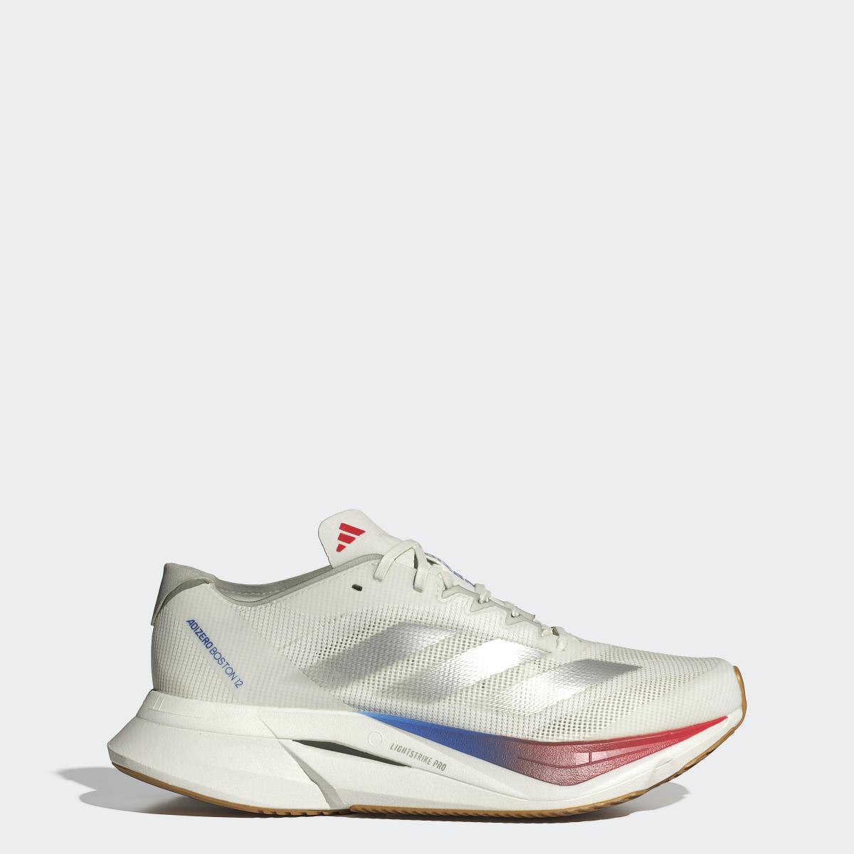 product/a/d/adidas_ji4480_cwhite-msilve-purrub_24.jpg