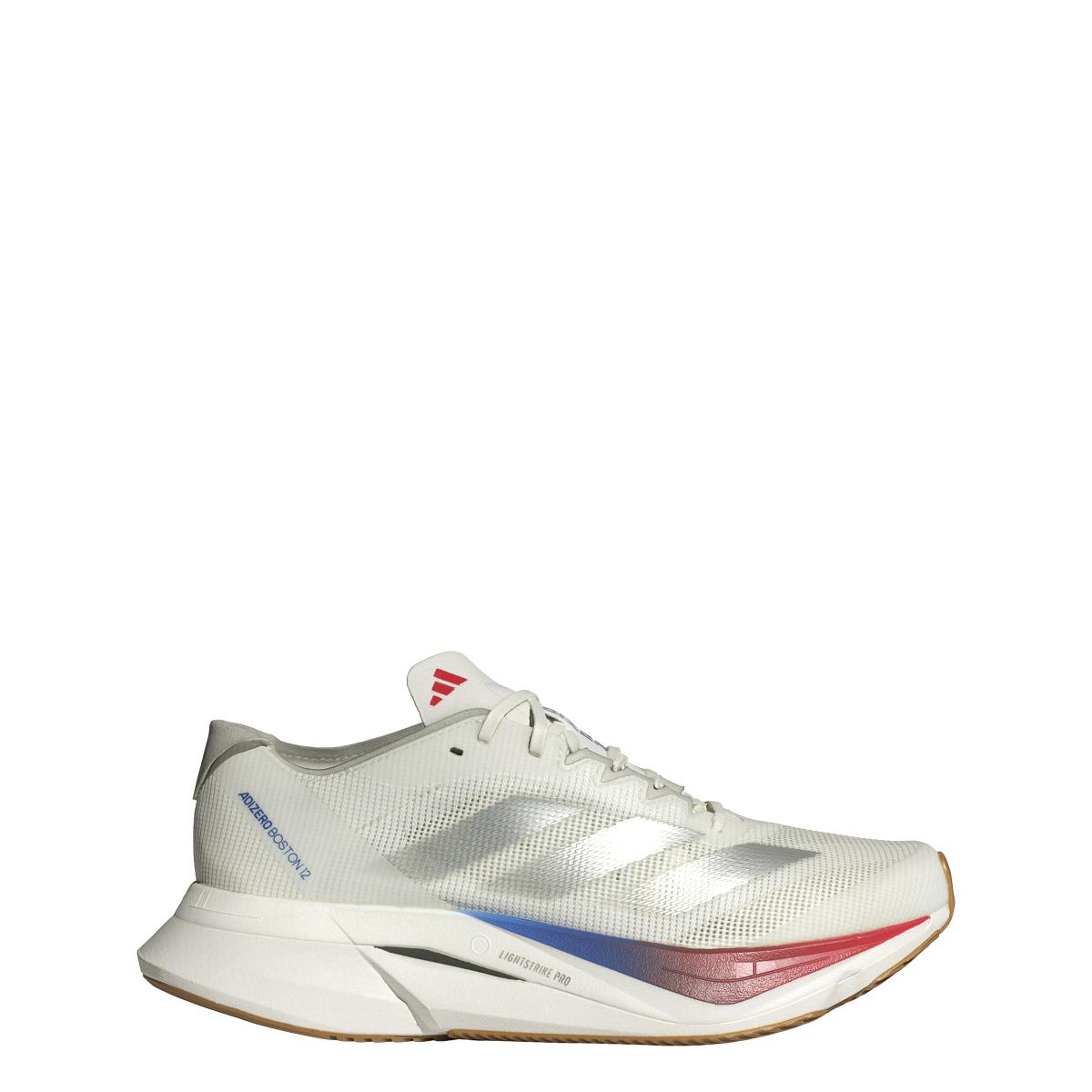 product/a/d/adidas_ji4480_cwhite-msilve-purrub_3.jpg