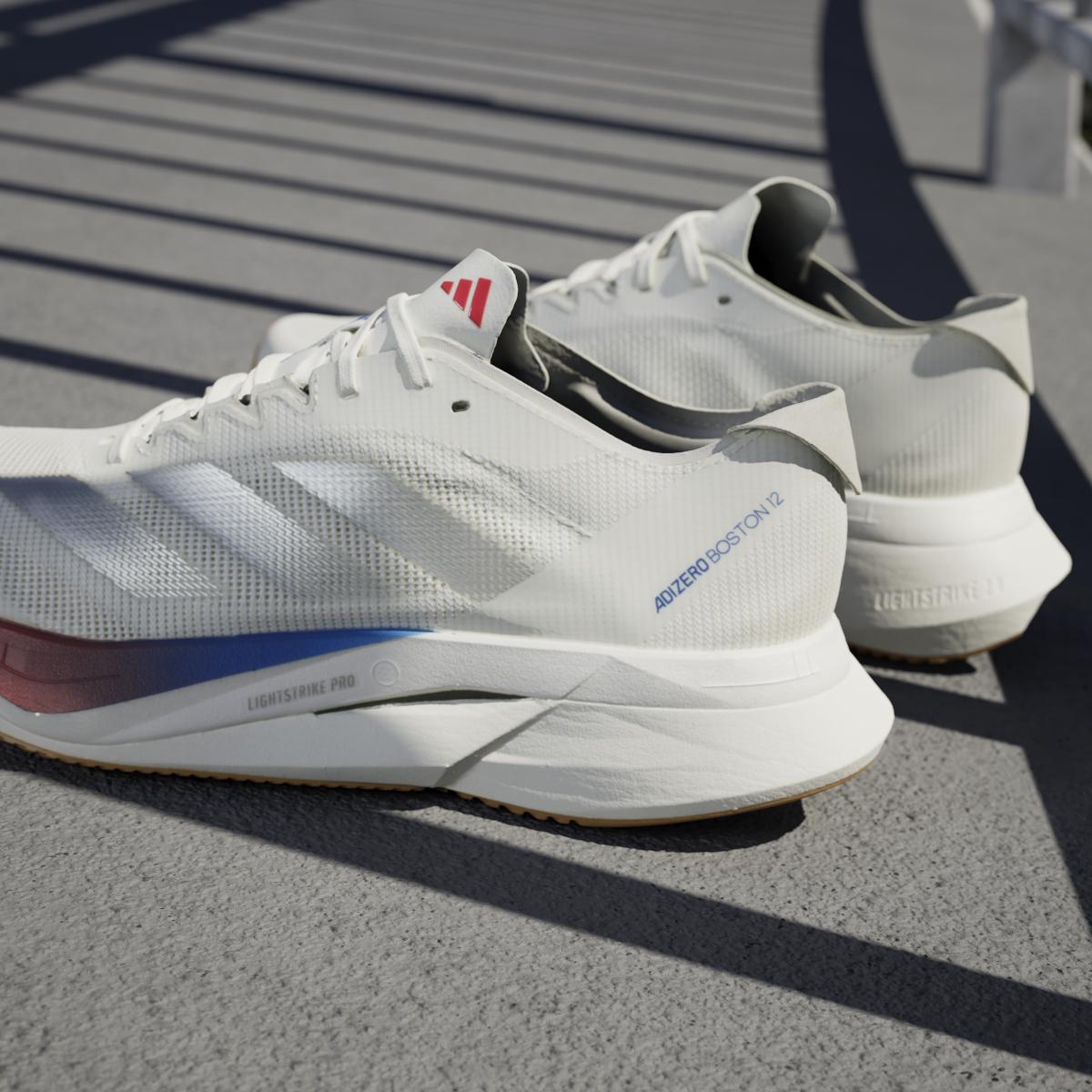 product/a/d/adidas_ji4480_cwhite-msilve-purrub_40.jpg